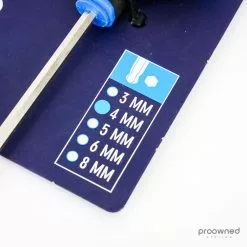 BBB Hex T - BTL-45 -Cykeltilbehør Salg P1680690