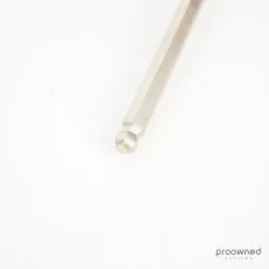 BBB Hex T - BTL-45 -Cykeltilbehør Salg P1680693