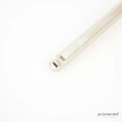 BBB Hex T - BTL-45 -Cykeltilbehør Salg P1680700