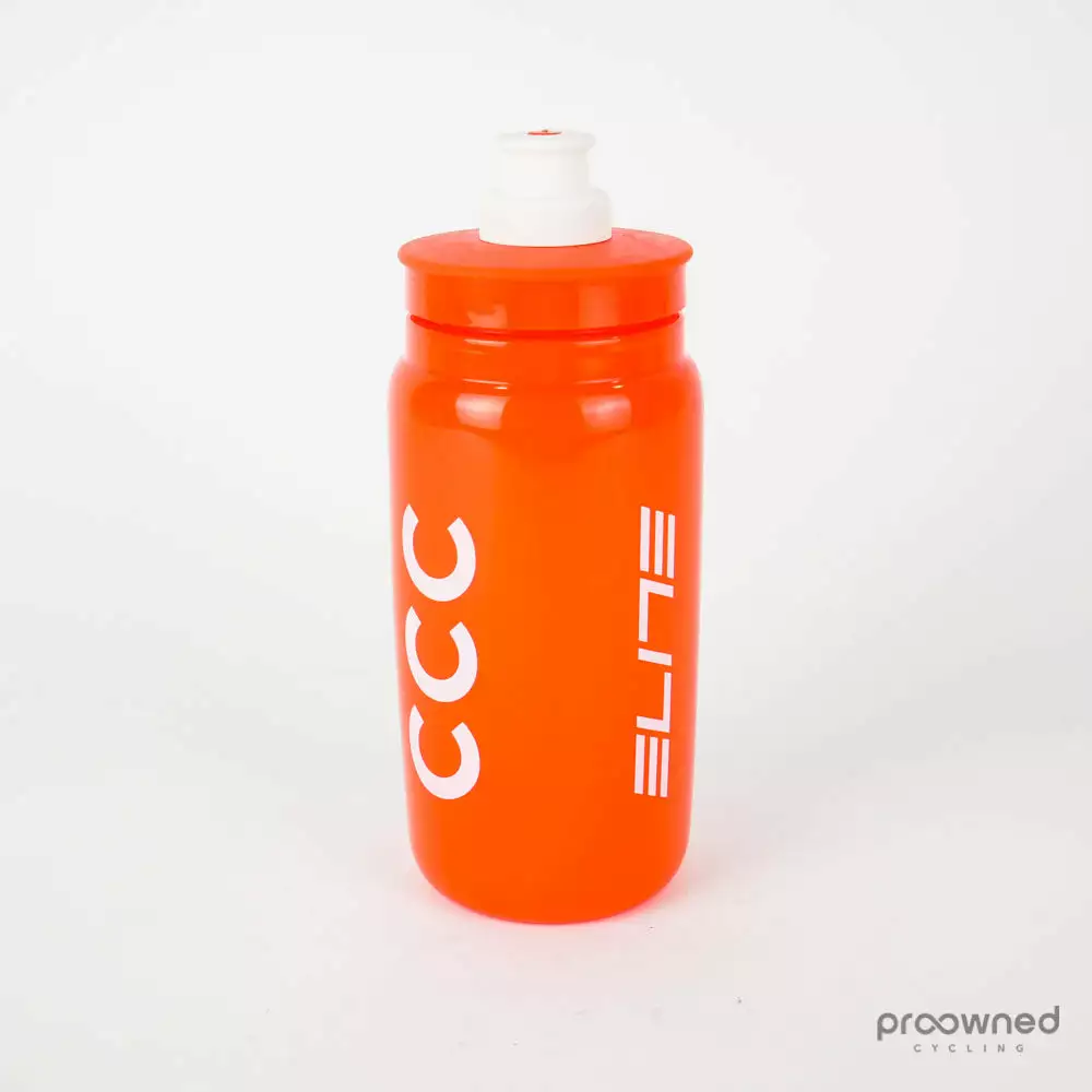 Elite CCC Bottle 2020 1 Elite CCC Bottle 2020