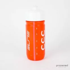 Elite CCC Bottle 2019