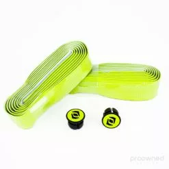 Syncros Foam Bar Tape -Cykeltilbehør Salg P1730878