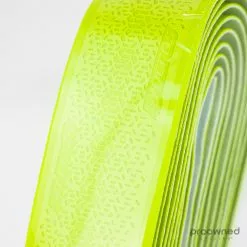 Syncros Foam Bar Tape -Cykeltilbehør Salg P1730879