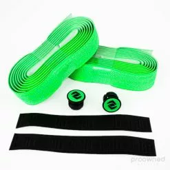 Syncros Superlight Bar Tape -Cykeltilbehør Salg P1730899