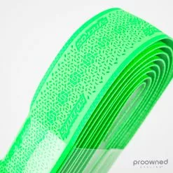 Syncros Superlight Bar Tape -Cykeltilbehør Salg P1730903