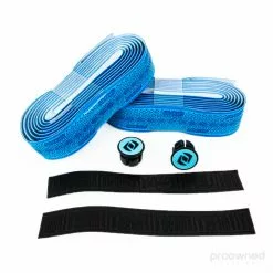 Syncros Superlight Bar Tape -Cykeltilbehør Salg P1730909