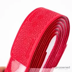 Syncros Superlight Bar Tape -Cykeltilbehør Salg P1730926