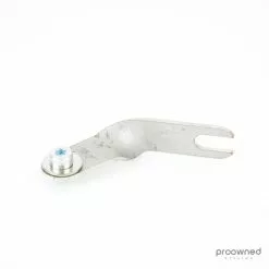 ProOwnedCycling Number Plate Holder