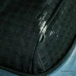 Elite Borson Travel Bag - Disc -Cykeltilbehør Salg P1750221