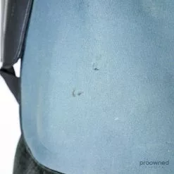 Elite Borson Travel Bag - Disc -Cykeltilbehør Salg P1750224