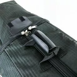 Elite Borson Travel Bag - Disc -Cykeltilbehør Salg P1750229