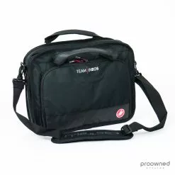 Castelli Briefcase - Team Ineos