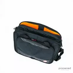 Castelli Briefcase - Team Ineos -Cykeltilbehør Salg P1830807