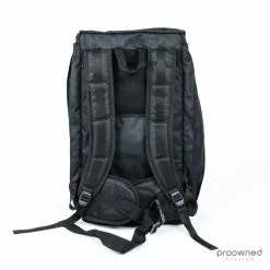 Danielo Sportswear Finish Bag - Small - Team Ineos -Cykeltilbehør Salg P1830811