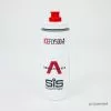 Thermo Water Bottle - Elite Ice Fly 550ml - Team Ineos Grenadiers