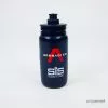 Water Bottle - Elite Fly 550ml - Blue - Team Ineos Grenadiers