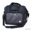 Castelli Weekender Duffle Bag - Team Ineos