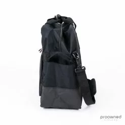 Castelli Weekender Duffle Bag - Team Ineos -Cykeltilbehør Salg P1840526