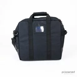 Castelli Weekender Duffle Bag - Team Ineos -Cykeltilbehør Salg P1840527