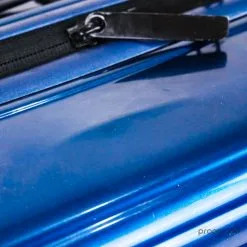 Samsonite Neopulse Suitcase - Team Astana -Cykeltilbehør Salg P1880221