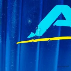 Samsonite Neopulse Suitcase - Team Astana -Cykeltilbehør Salg P1880223