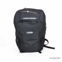 Epic Backpack - Team Sunweb