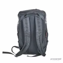Epic Backpack - Team Sunweb 7 Epic Backpack - Team Sunweb -Cykeltilbehør Salg P1890181