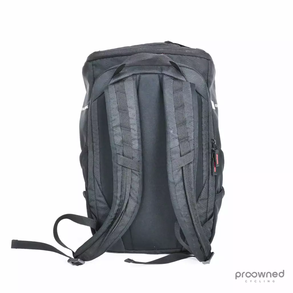 Epic Backpack - Team Sunweb 4 Epic Backpack - Team Sunweb - Billede 4