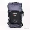 Kimood Large Dual Trolley Bag - Trek-Segafredo