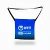 ProOwnedCycling Feed Bag - Team NTT