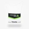 Oakley Cycling Feed Bag Musette - Team Dimension Data