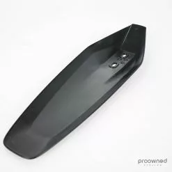 Syncros Coast Fender Ass Saver -Cykeltilbehør Salg P1910176