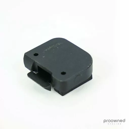 SRM Computer Mount Syncros RR 1.0 -Cykeltilbehør Salg P1920136 scaled