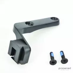 Syncros Computer Mount RR 1.0 SRM