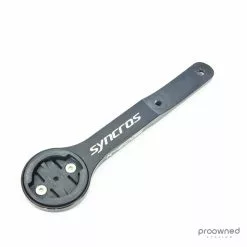 Syncros Computer Mount Aero RR 1.0
