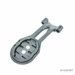 Syncros Computer Mount Aero RR 1.5 Foil