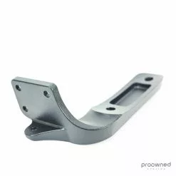 Syncros Computer Mount RR 1.0 SRM