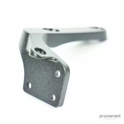 Syncros Computer Mount RR 1.0 SRM