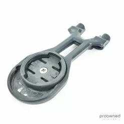 Syncros Computer Mount RR 1.5