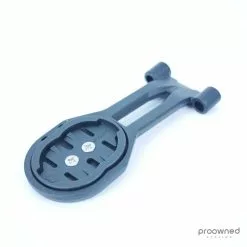 Syncros Computer Mount Aero RR 1.5 Foil