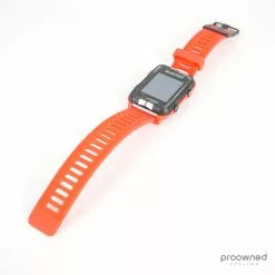 Sigma IDFree Multi-Sport Watch