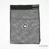 Assos Signature Laundry Bag