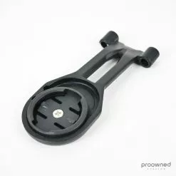 Syncros Computer Mount Aero RR 1.5 Foil