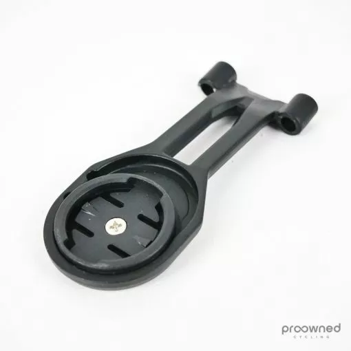 Syncros Computer Mount Aero RR 1.5 Foil -Cykeltilbehør Salg P1930882