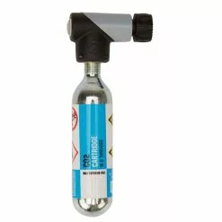 Pro Micro CO2 Inflator