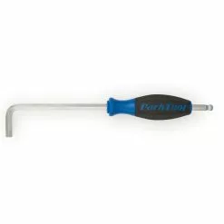 Park Tool 8mm Hex Tool HT-8