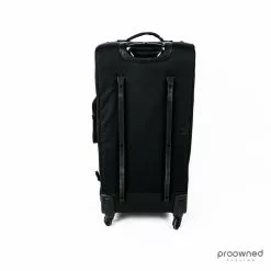 Oakley Street 2.0 Softside Trolley - CCC Team 9 Oakley Street 2.0 Softside Trolley - CCC Team -Cykeltilbehør Salg Produktbilleder 4 3 47