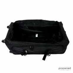 Oakley Street 2.0 Softside Trolley - CCC Team 11 Oakley Street 2.0 Softside Trolley - CCC Team -Cykeltilbehør Salg Produktbilleder 4 3 52