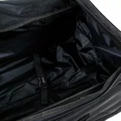 Oakley Street 2.0 Softside Trolley - CCC Team 12 Oakley Street 2.0 Softside Trolley - CCC Team -Cykeltilbehør Salg Produktbilleder 4 3 55