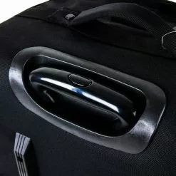 Oakley Street 2.0 Softside Trolley - CCC Team 13 Oakley Street 2.0 Softside Trolley - CCC Team -Cykeltilbehør Salg Produktbilleder 4 3 57